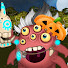 REzedLffWmI-channel-avatar-Roarick / MSM