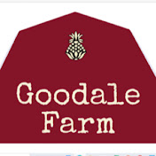 Goodale Farm
