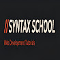 SyntaxSchool logo