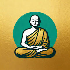 Buddhist Monks