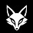 @robinoms's avatar