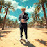 zbv8eWC4yk4-channel-avatar-Samir Yunus Alkan