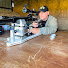 ru56EP1u_wM-channel-avatar-Air rifle 25m bench rest  channel 