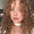 TIbobHZ3puU-channel-avatar-Anzhelika Liashenko 