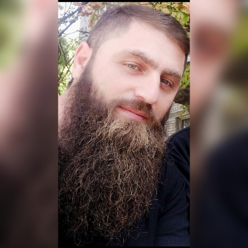 Pelé Edson Arantes do Nascimento