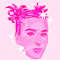 36eUBGTtNVc-channel-avatar-Sarah tout court 