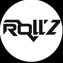 Roll'z