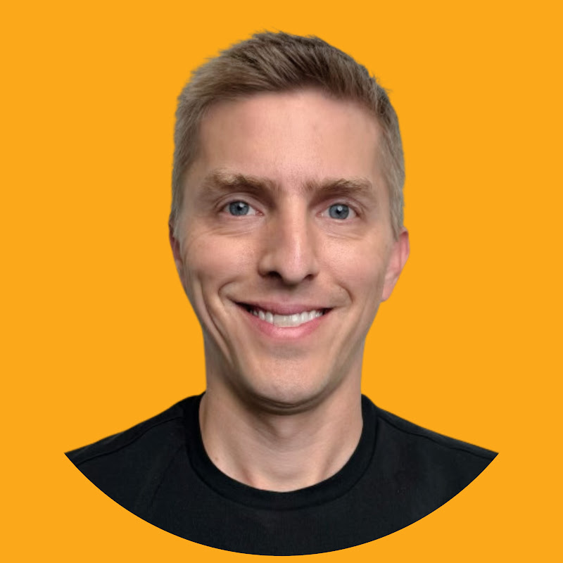 Brian Beers