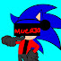 SvDA-TppQMM-channel-avatar-(R.i.p)