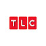 5fzdkbH_fyw-channel-avatar-TLC Turkiye