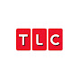 TLC Turkiye