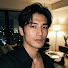 xBc4H8sIRb8-channel-avatar-男の裏側