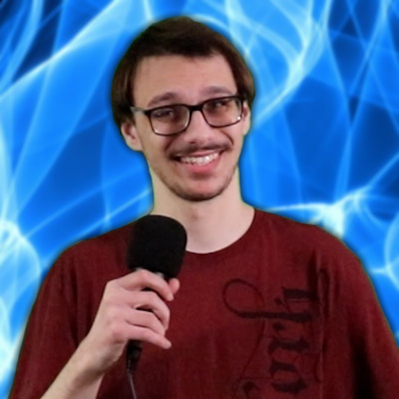 MattCMG icon