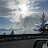@Tahoe-style