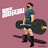 @Lifting60