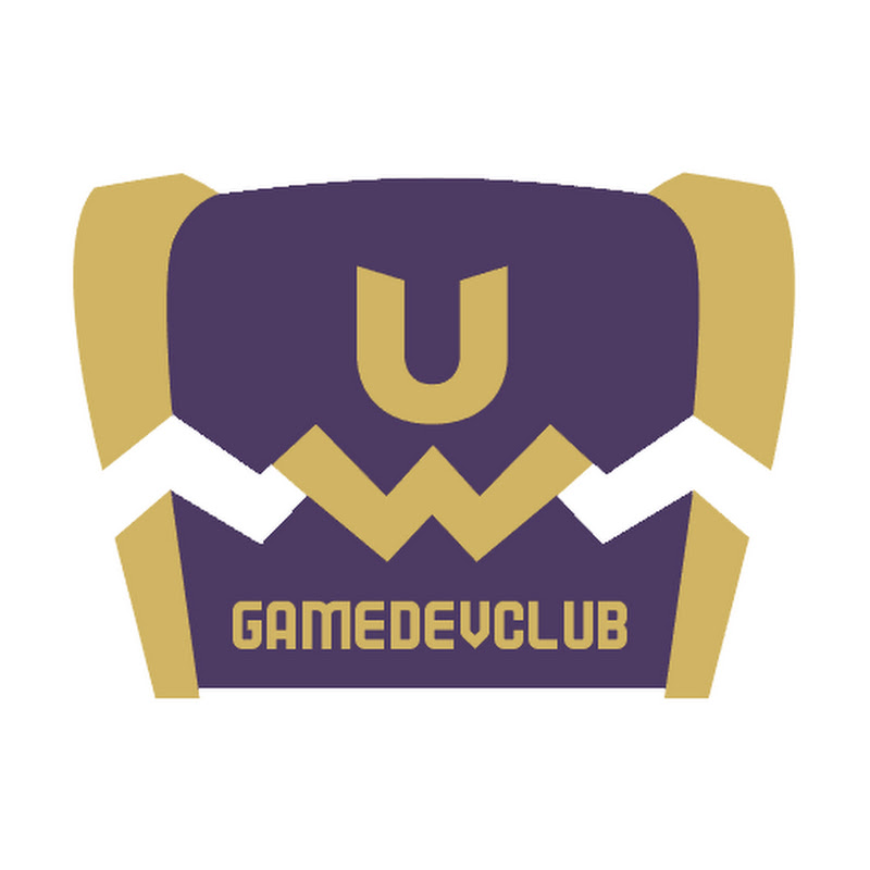 Game Development Club UW