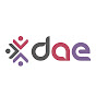 dae.community logo
