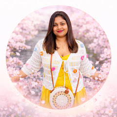 Sakura Wehi Hima’s Diary 