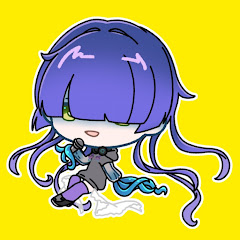 くらげの古民家暮らし / 第2章 準備中