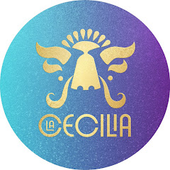 La Cecilia Ayacucho Oficial