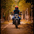 6mnt948rpD8-channel-avatar-Sandy Traveller