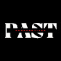 Past Perspectives logo