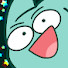 4T2b-nlofCk-channel-avatar-choco