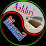 xRhJjX7OYvI-channel-avatar-Manzil Aakhri