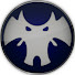 gO4lEMyw1bw-channel-avatar-Ponti