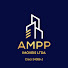0T64oOejfG8-channel-avatar-AMPP IMÓVEIS - Imóveis Alto Padrão 