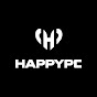 HappyPC - ПРО СБОРКИ и ЖЕЛЕЗО 