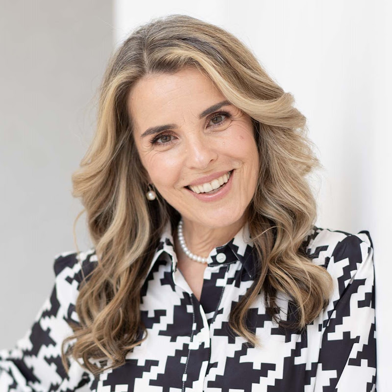 Cristela GEORGESCU - Împuterniciri
