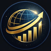 Next Market Insights