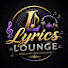 Bz0vm9h8npc-channel-avatar-Lyrics Lounge fan made 