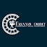 TSqcpb7Lpls-channel-avatar-Triaxis Orbit Entertainment