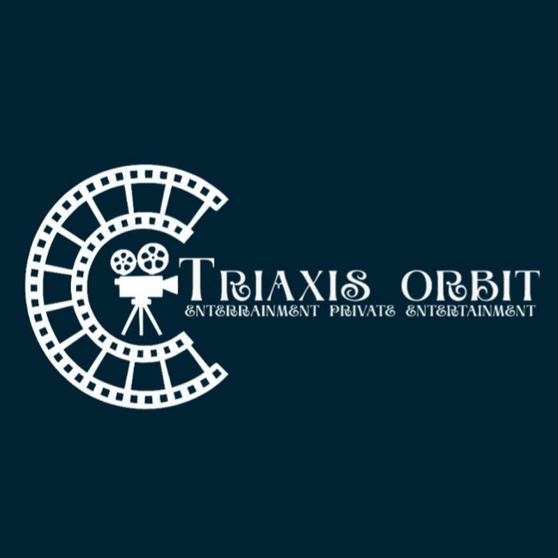 Triaxis Orbit Entertainment