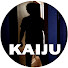 tRhSc4vvWpk-channel-avatar-Kaiju
