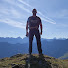 7sFlyYdSEfw-channel-avatar-Lukas