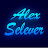 Alex Selever