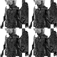thumbnail img1x1