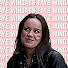 ywaZbX4Ic7E-channel-avatar-CoronationStreet TheWindasses