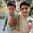 @MubarakAli-l2s8g