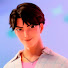 0v7cf0Ys-sA-channel-avatar-DemonTea