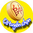 z3QafZ8KFZc-channel-avatar-Cờ tuyển chọn