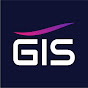 GIS Tech Transformations logo