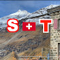 Swisshenotobira logo