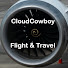 hdvUEr1m-WE-channel-avatar-CloudCowboy Flight & Travel