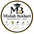 cxB2eN3qB2Q-channel-avatar-Misbah Bukhari 
