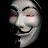 @Durgeshbhatt--DK12