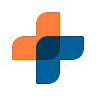 RXNT Healthcare Software logo
